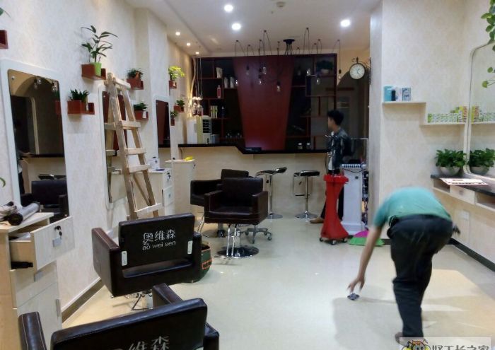 ����άҲ��ɭ�����̰�άɭ������װ��Ч��ͼ