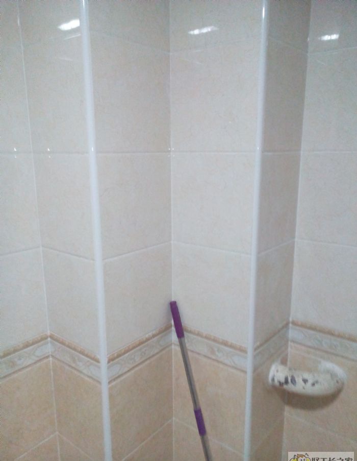 ������ͨԷװ��Ч��ͼ