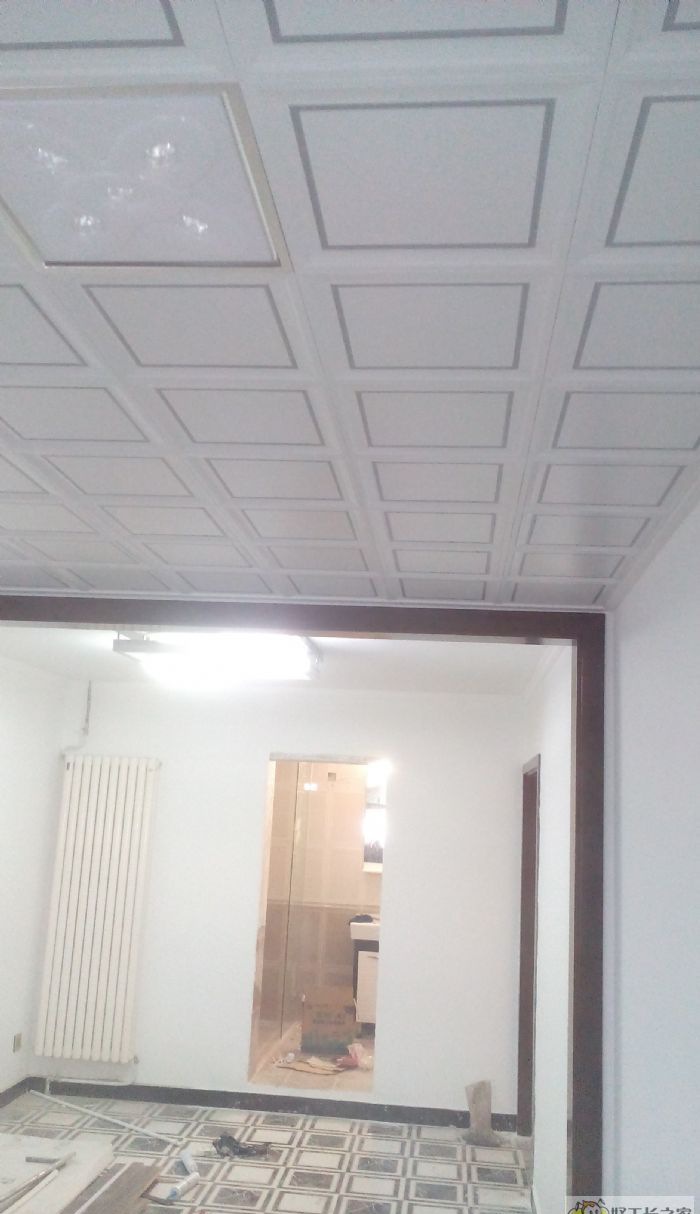 ������ɳ̲װ��Ч��ͼ