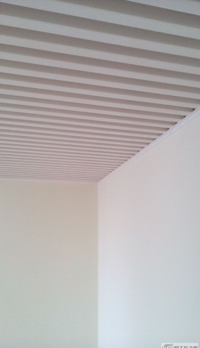 ������ɳ̲װ��Ч��ͼ