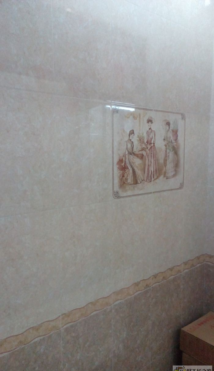 ������ɳ̲װ��Ч��ͼ