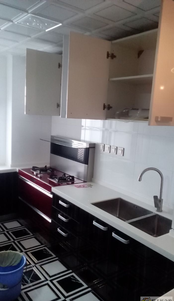 ������ɳ̲װ��Ч��ͼ