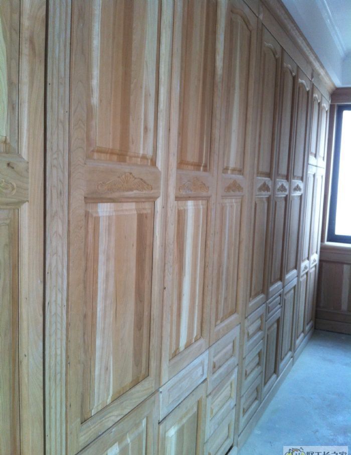 �ϲ���ó������װ��Ч��ͼ