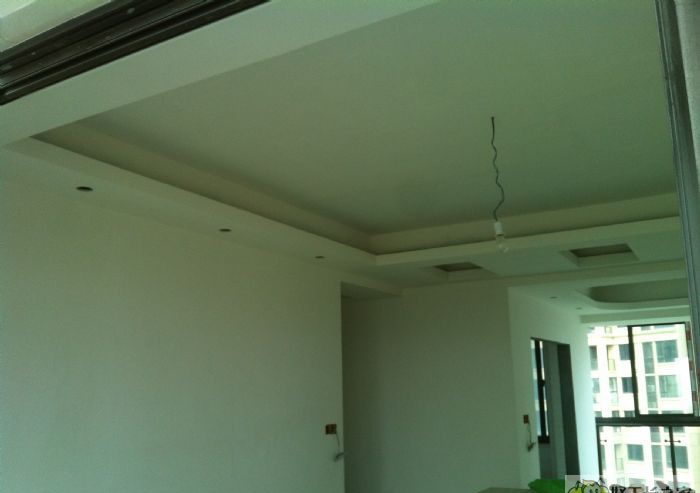 �ϲ���ó������װ��Ч��ͼ