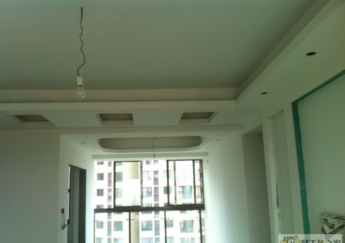 �ϲ���ó������װ��Ч��ͼ