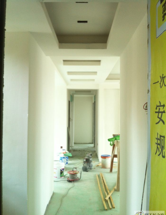 �ϲ���ó������װ��Ч��ͼ