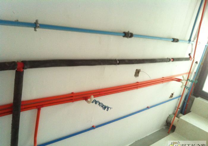 �ϲ���ó������װ��Ч��ͼ