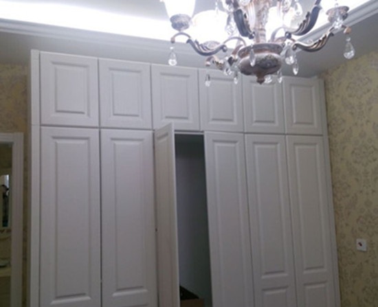 ��Ӳ�����̲װ��Ч��ͼ