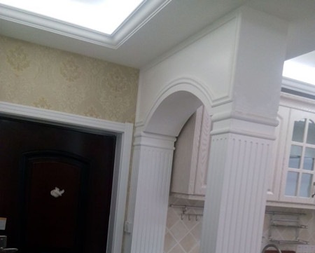 ��Ӳ�����̲װ��Ч��ͼ