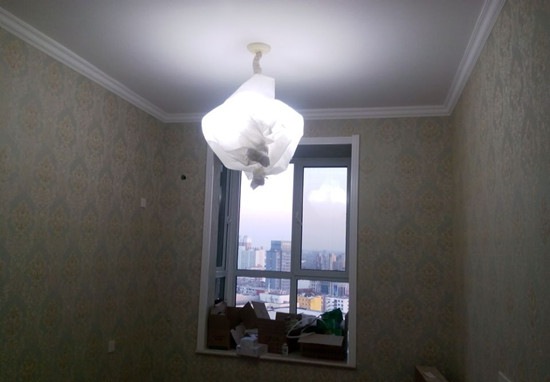 ��Ӳ�����̲װ��Ч��ͼ