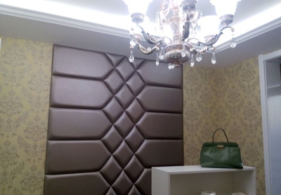 ��Ӳ�����̲װ��Ч��ͼ