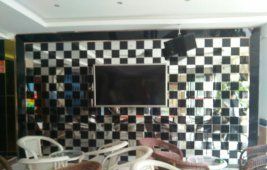 ʯ��ׯ������KTVװ��Ч��ͼ