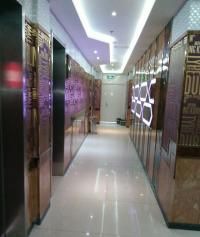 ʯ��ׯ������KTVװ��Ч��ͼ