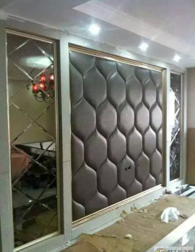 ʯ��ׯ¡�����վƵ�װ��Ч��ͼ