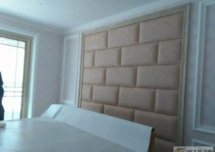 ʯ��ׯ¡�����վƵ�װ��Ч��ͼ