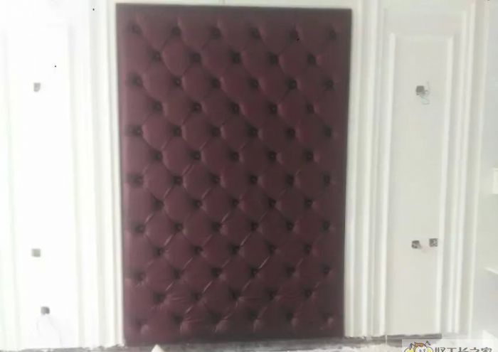 ʯ��ׯ¡�����վƵ�װ��Ч��ͼ