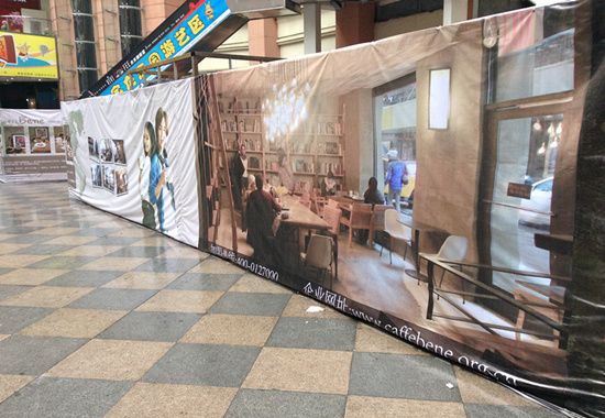 �������ȹ�װ��Ч��ͼ