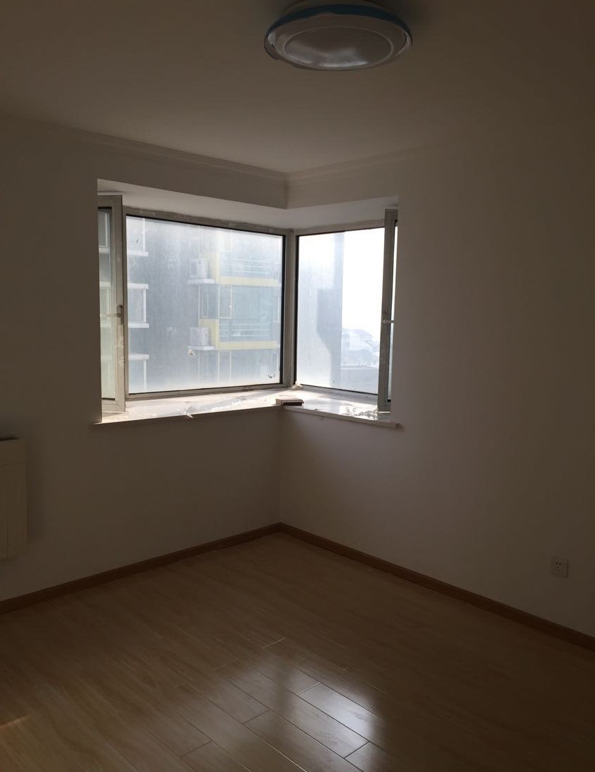 ����ˮľ�������װ��Ч��ͼ