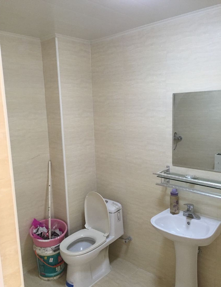 ��������� ˮľ�������װ��Ч��ͼ