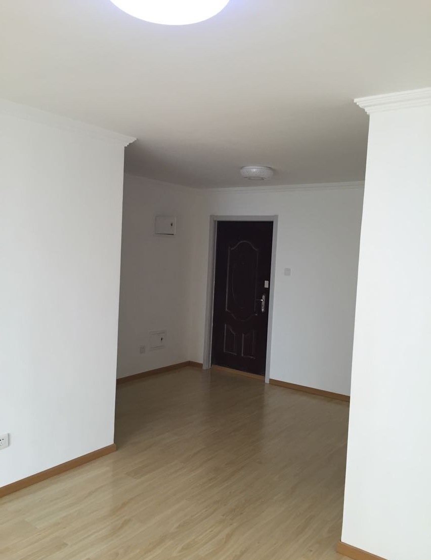 ��������� ˮľ�������װ��Ч��ͼ