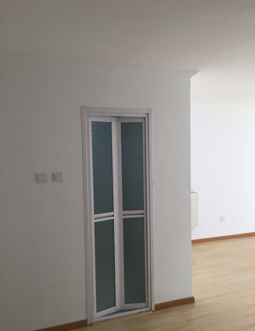 ��������� ˮľ�������װ��Ч��ͼ