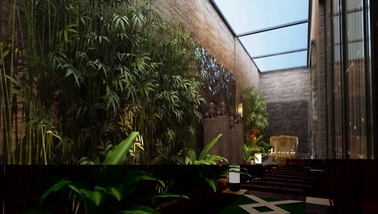 ʯ��ׯ������լװ��Ч��ͼ