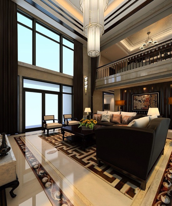 ʯ��ׯ������լװ��Ч��ͼ