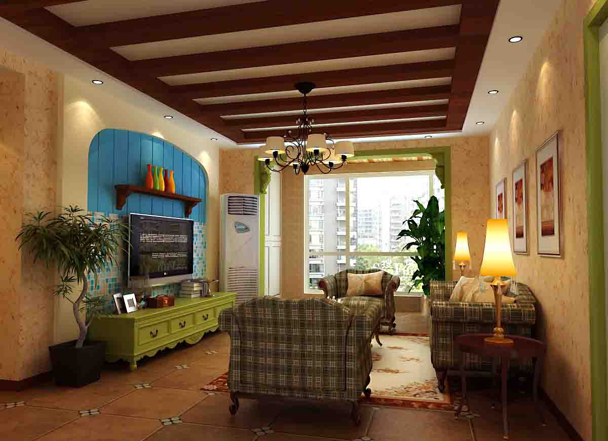 ʯ��ׯ�ϸ�װ��Ч��ͼ