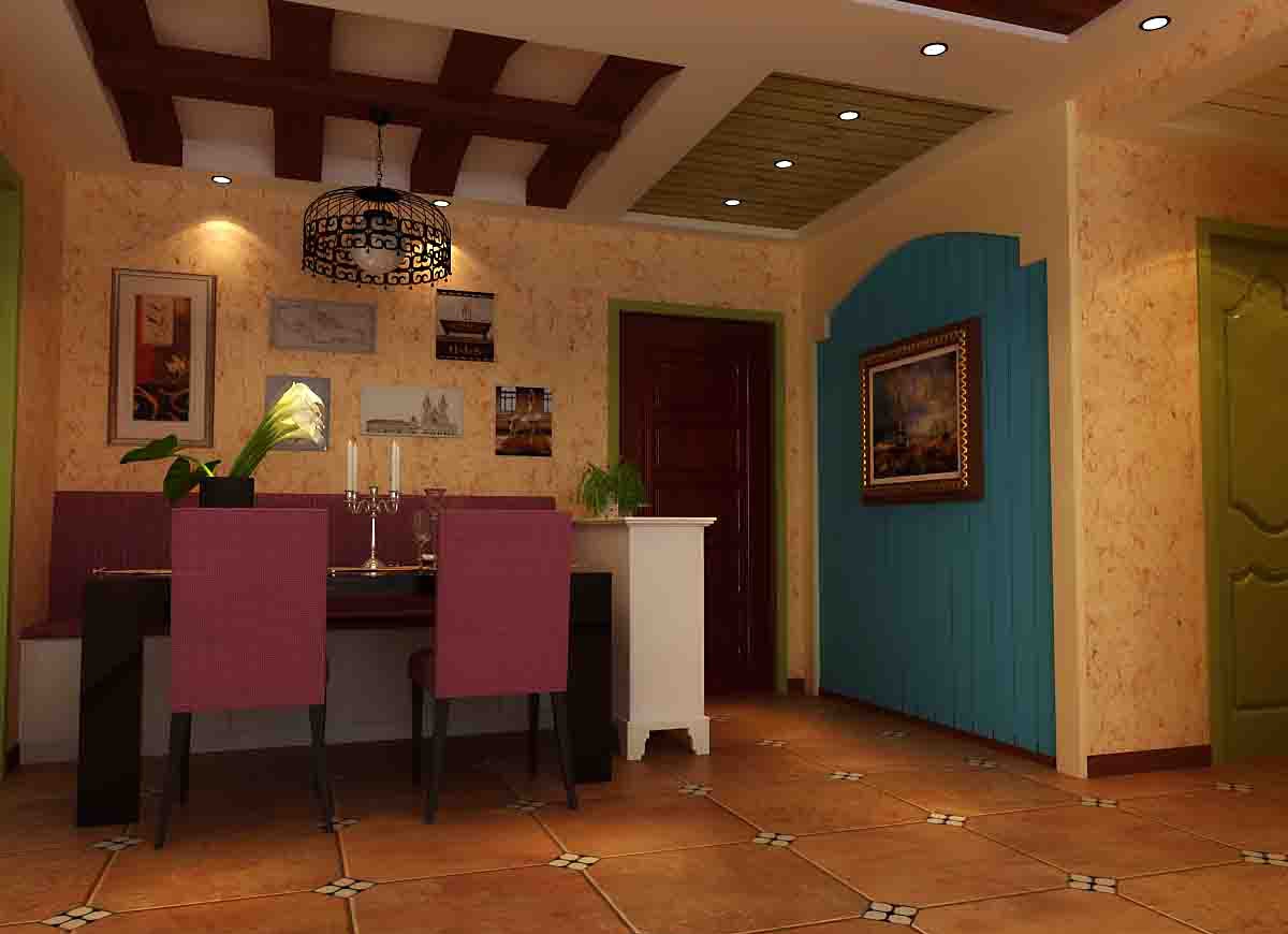 ʯ��ׯ�ϸ�װ��Ч��ͼ