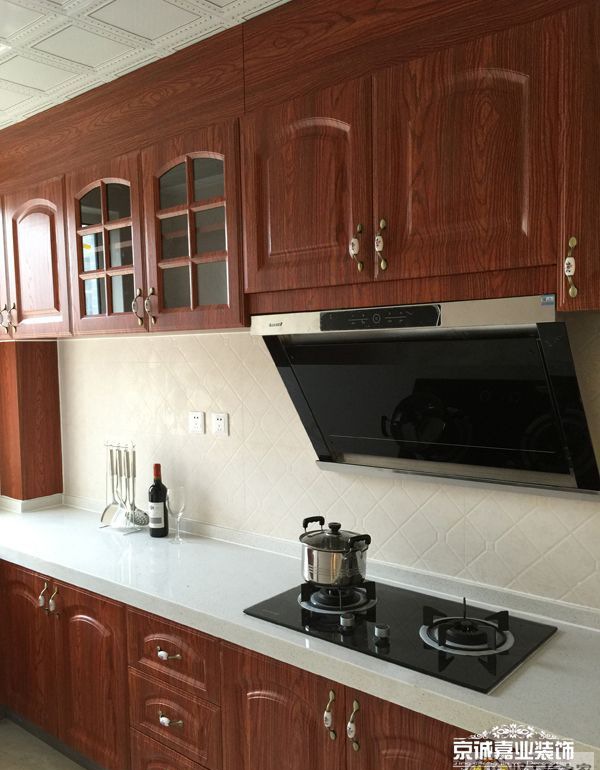 ����ŷ����Ԣװ��Ч��ͼ