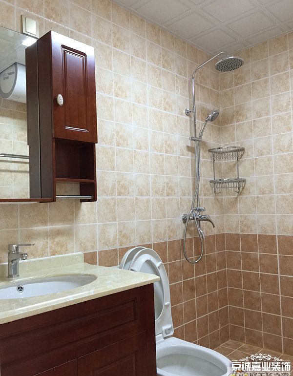 ����ŷ����Ԣװ��Ч��ͼ