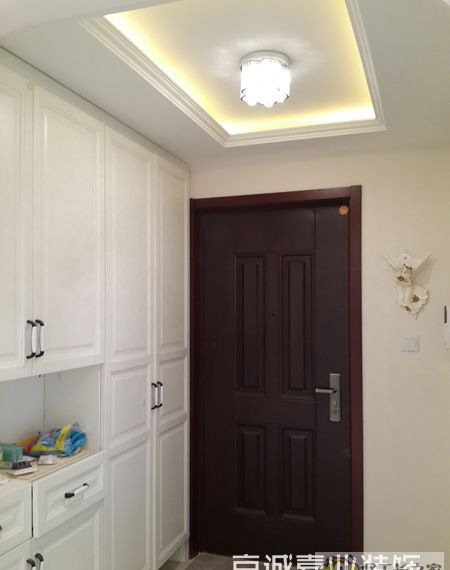 �����������ڿƾ�͢װ��Ч��ͼ