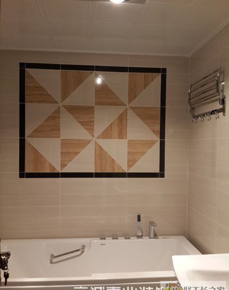 �����������ڿƾ�͢װ��Ч��ͼ