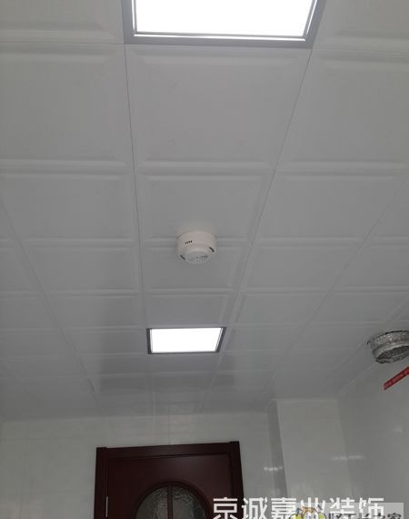 �����������ڿƾ�͢װ��Ч��ͼ