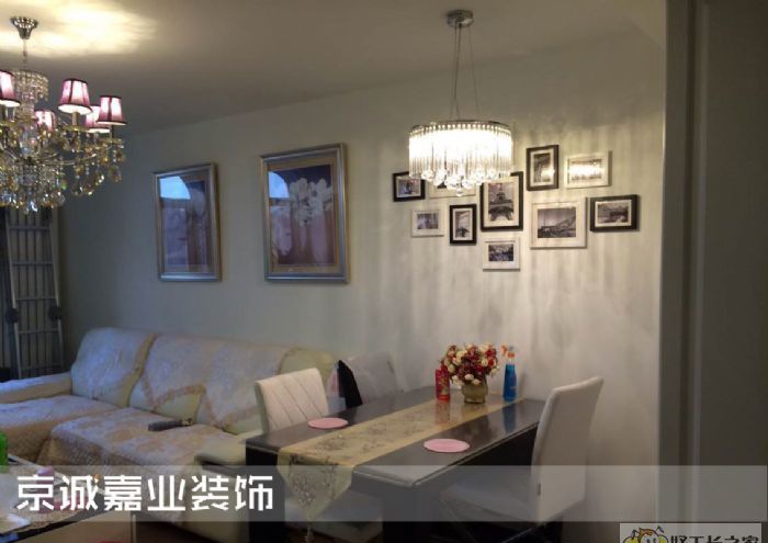 ����ͨ�������Ź�������С��װ��Ч��ͼ