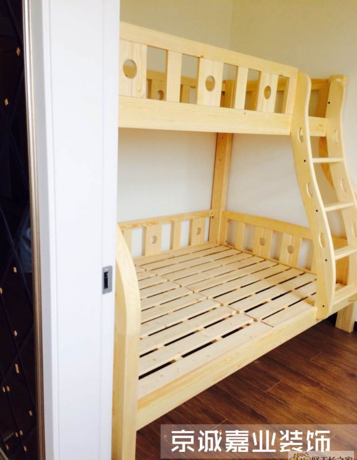 ����ͨ�������Ź�������С��װ��Ч��ͼ