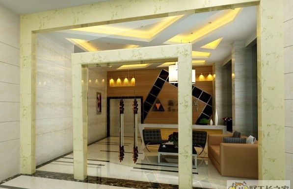 ��������װ��Ч��ͼ