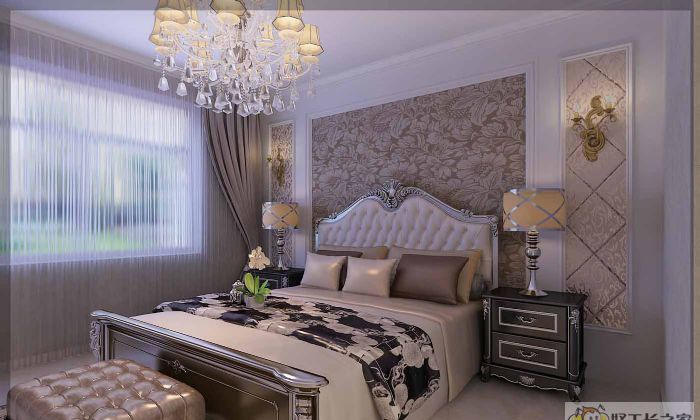 �Ͳ��÷Ứ԰װ��Ч��ͼ