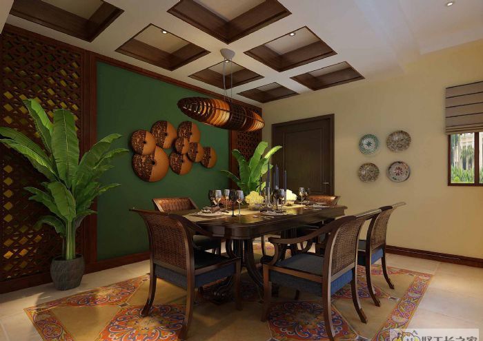 �Ͳ���Ȫ�壨һ�㣩װ��Ч��ͼ