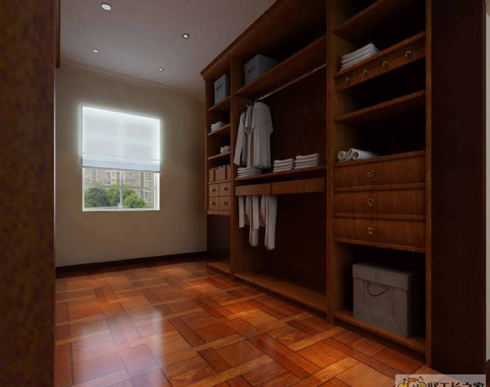 �Ͳ���Ȫ�壨���㣩װ��Ч��ͼ