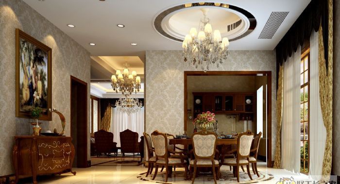 ����ɽ����װ��Ч��ͼ