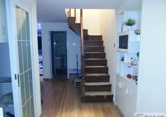 �ɶ������װ��Ч��ͼ