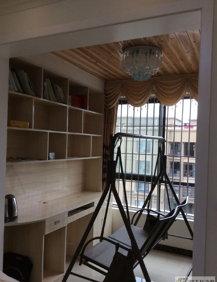 �ɶ�Ӻˮ��װ��Ч��ͼ