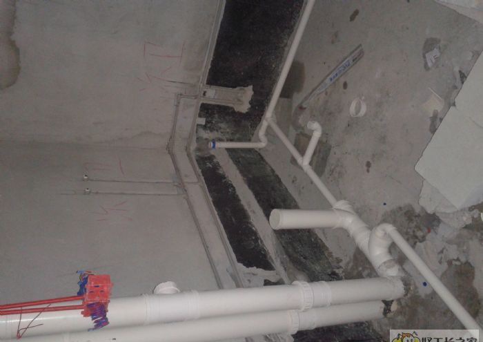 �人�۳����һ��װ��Ч��ͼ