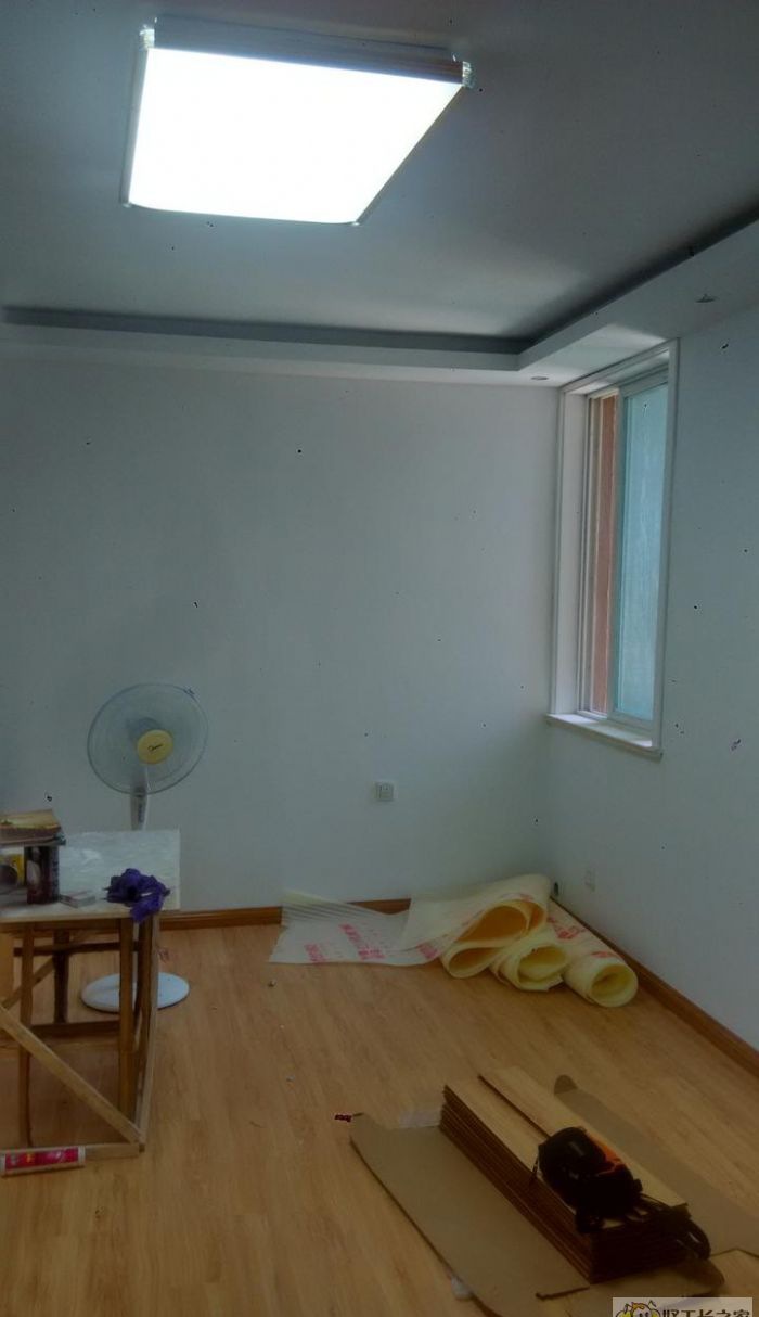 ���ݿ�ܰ԰װ��Ч��ͼ