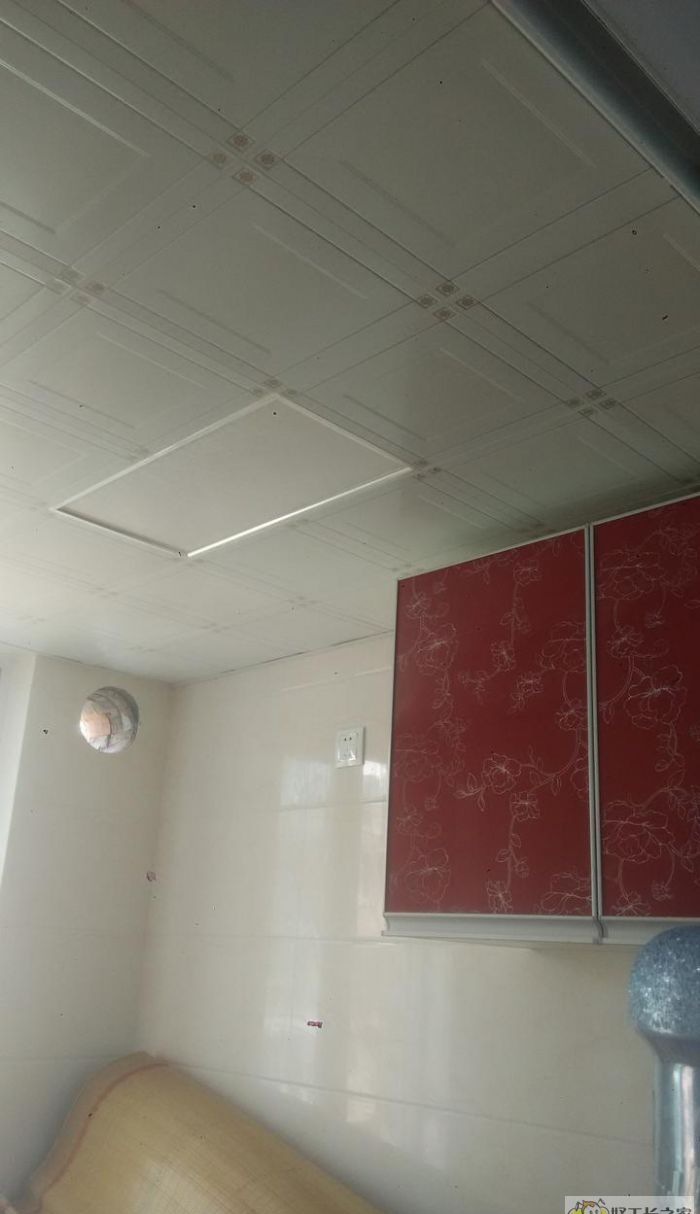 ���ݿ�ܰ԰װ��Ч��ͼ