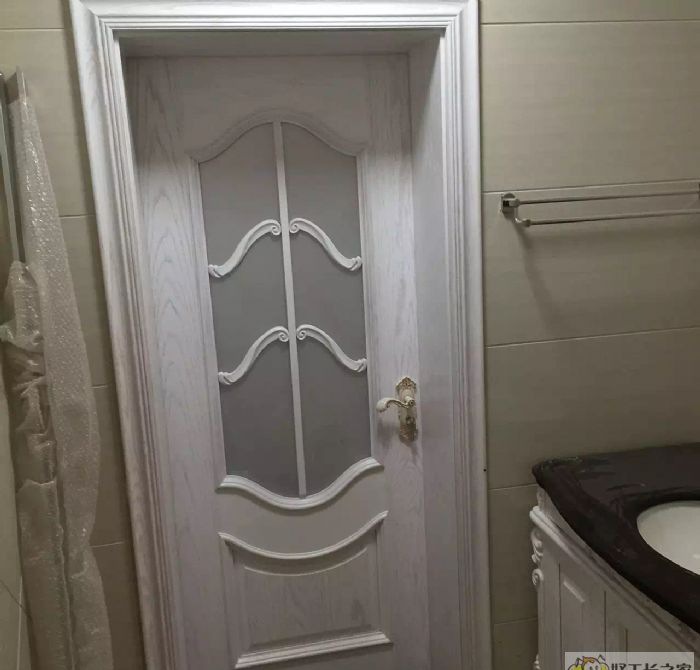 苏州君越半岛装修效果图