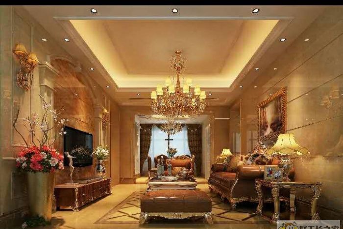 ���ݱ�����װ��Ч��ͼ