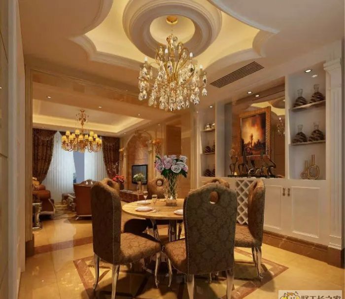 ���ݱ�����װ��Ч��ͼ