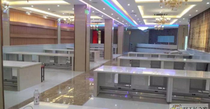 ���ݱ�����װ��Ч��ͼ